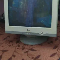 مانیتور  ال جی