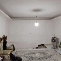 ۵۰ مترواحددوبلکس با مغازه در ملک آباد چهارباغ|فروش خانه و ویلا|چهارباغ, |دیوار