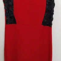 پیراهن مجلسی