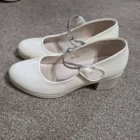 کیف و کفش