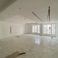 واحد ۱۶۶متری لوکس فول امکانات گاز شهرک مخابرات|فروش آپارتمان|رشت, پل تالشان|دیوار
