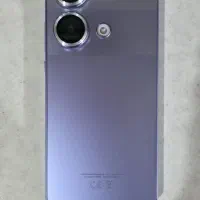 note 13 pro 4G|موبایل|همدان, |دیوار