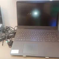 لپ تاپ عمدە|رایانه همراه|تهران, میدان ولیعصر|دیوار