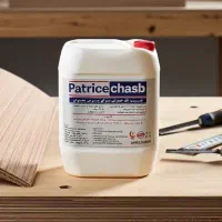 نوارpvs چسب وکیوم