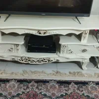 هردو باهم