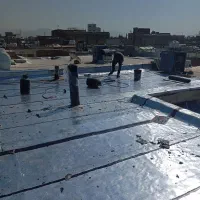 نصابایزوگامنصبوفروشایزوگام|خدمات پیشه و مهارت|شیراز, تحویلی|دیوار