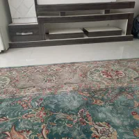 یخچال‌دوقلوومیز‌تلویزیون|یخچال و فریزر|باقرشهر, |دیوار