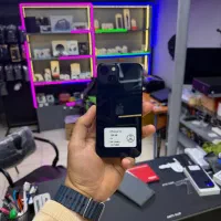 iPhone 13 باتری ۸۳