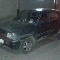 پیکی فروشی|خودرو سواری و وانت|فیروزه, |دیوار