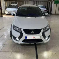 کوییک gx مدل ۱۴۰۴|خودرو سواری و وانت|قزوین, |دیوار