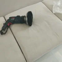 مبل شویی پاک مهاباد|خدمات نظافت|مهاباد (آذربایجان غربی), |دیوار