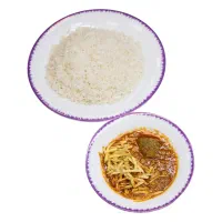 غذا حاضر است رستوران شاهان بهار|خدمات پذیرایی، مراسم|تبریز, |دیوار