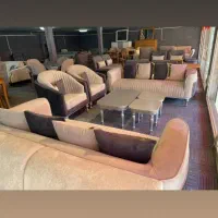 خیاط مبل راحتی|استخدام صنعتی، فنی، مهندسی|همدان, |دیوار