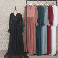 مجلسی، مانتو، شال بچگانه زنانه|لباس|زابل, |دیوار