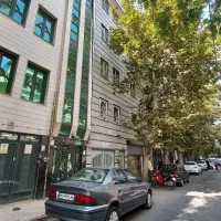 ساختمان-یکجا-شهرری-خیابان-24متری