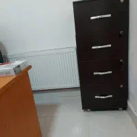 میز و صندلی اداری|مبلمان اداری|میاندوآب, |دیوار