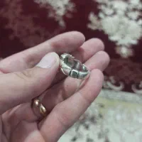 انگشتر زمرد|جواهرات|اصفهان, ملک‌شهر|دیوار