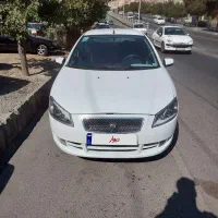 رانا ۹۲ tu5 بیرنگ صفر