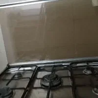 گاز|اجاق گاز و لوازم برقی پخت‌وپز|تهران, هروی|دیوار