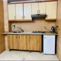 کاروان زیارتی مشهد 10تیر