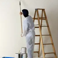 نقاش