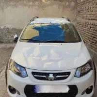 کوئیک آخر 402