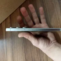 S25ULTRA 512GB RAM 12|موبایل|تهران, فردوسی|دیوار