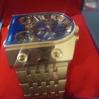 ساعت اورجینال اولوم