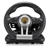 فرمان بازی PXN V3 PRO|کنسول، بازی ویدئویی و آنلاین|مراغه, |دیوار