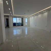 108مترمدرن2کله-تک-واحدی