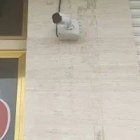 نصب تعمیرات عیب یابی دوربین مداربسته|خدمات پیشه و مهارت|تبریز, |دیوار