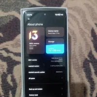note11pro|موبایل|تبریز, |دیوار