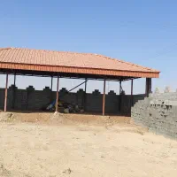 فروش-فوری-باغ-درشهرزیار