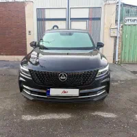 دیگنیتی پرایم ۱۴۰۳