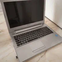 فروش لپ تاپ های استوک دل-لنوو -ایسوس-اچ پی|رایانه همراه|تهران, طیب|دیوار