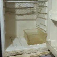 یخچال فریزر سونی|یخچال و فریزر|مسجد سلیمان, |دیوار