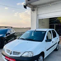 ال 90  پارس خودرویی درجه 1