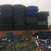 بادگیرخزدار کره ای  کلی وجزیی|لباس|آق قلا, |دیوار