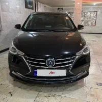 فردا ۵۱۱|خودرو سواری و وانت|تهران, آهنگ|دیوار