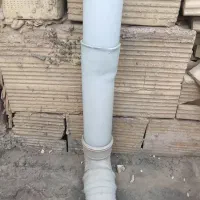 لوله کش و لوله بازکن