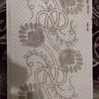 قالب نگین زنی