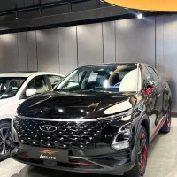 فونیکس fx درحد صفر