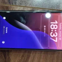 تمیز بدون خط وخش