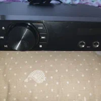 دی وی دی پلیر خانگی concord+|پخشکننده DVD و ویدیو|تهران, سازمان برنامه جنوبی|دیوار