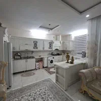 140متر-3-خواب-حسابی-شمالی