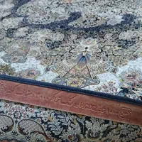 فرش|فرش|شهریار, شهرک امیریه|دیوار