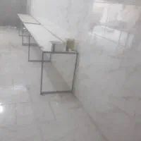 میز کار و مونتاژ و صندلی