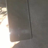 Redmi Note13|موبایل|کرمان, |دیوار