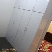 توس81.همکف.آپارتمان.دو خواب|فروش آپارتمان|مشهد, شهرک مطهری|دیوار