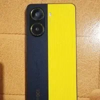 POCO X7 PRO